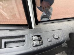 Iveco EuroCargo ML80E21 K 4x2 EuroCargo ML80E21 K 4x2, 2x AHK