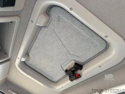 Iveco EuroCargo ML80E21 K 4x2 EuroCargo ML80E21 K 4x2, 2x AHK