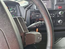 RENAULT T 480 HIGH 6X2 EVO