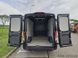 FORD TRANSIT 2.0 L3H2 Navi Airco
