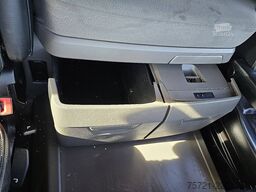 SCANIA R500 6X2*4 NB LEATHER