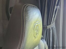 SCANIA R500 6X2*4 NB LEATHER