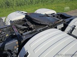 SCANIA R500 6X2*4 NB LEATHER