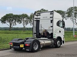 IVECO S-WAY AS440S46 LNG