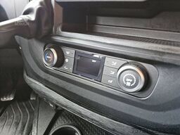 IVECO S-WAY AS440S46 LNG