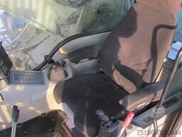 LIEBHERR R954C SHD - MONO - Nr.: 754