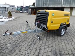 Kaeser M 59 PE