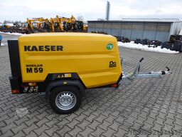Kaeser M 59 PE