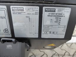 Kaeser M 59 PE