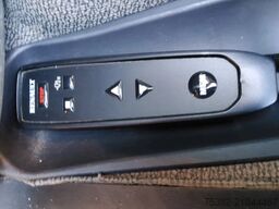 Renault D 240.12 LOW P4x2 - EURO 6 - SCHUIFZEIL - 07-BVF-2