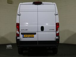 Citroën Jumper 2.2 BlueHDi 140 S&S L2 H2 3.5t Automaat