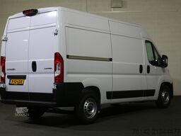 Citroën Jumper 2.2 BlueHDi 140 S&S L2 H2 3.5t Automaat