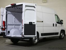 Citroën Jumper 2.2 BlueHDi 140 S&S L2 H2 3.5t Automaat