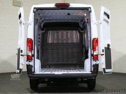 Citroën Jumper 2.2 BlueHDi 140 S&S L2 H2 3.5t Automaat