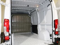 Citroën Jumper 2.2 BlueHDi 140 S&S L2 H2 3.5t Automaat