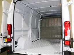 Citroën Jumper 2.2 BlueHDi 140 S&S L2 H2 3.5t Automaat