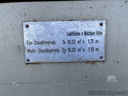 Hüffermann Typ HTWA12