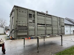 Hüffermann Typ HTWA12