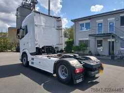 DAF XG+ 530 FT Intarder Standklima ACC