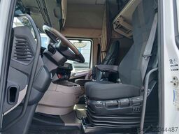 DAF XG+ 530 FT Intarder Standklima ACC
