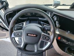 DAF XG+ 530 FT Intarder Standklima ACC