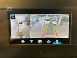 Mercedes-Benz Sprinter 317 Kasten  **L3/H2,MBUX,Navi,360°,SHZ