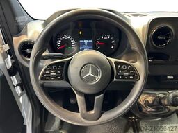 Mercedes-Benz Sprinter 317 Kasten  **L3/H2,MBUX,Navi,360°,SHZ