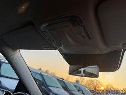 Mercedes-Benz EQV 300 Lang Burmester+ze+360°Kam+LED