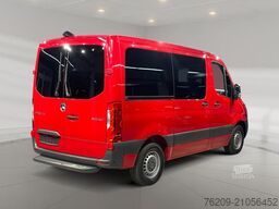 Mercedes-Benz Sprinter 316 Kasten  **L1/H1,MBUX,Comand,360°