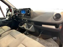 Mercedes-Benz Sprinter 316 Kasten  **L1/H1,MBUX,Comand,360°