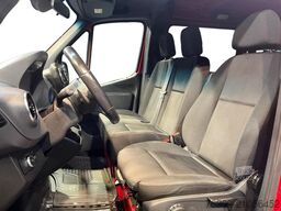 Mercedes-Benz Sprinter 316 Kasten  **L1/H1,MBUX,Comand,360°