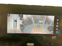 Mercedes-Benz Sprinter 316 Kasten  **L1/H1,MBUX,Comand,360°