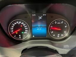 Mercedes-Benz Sprinter 316 Kasten  **L1/H1,MBUX,Comand,360°