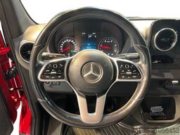 Mercedes-Benz Sprinter 316 Kasten  **L1/H1,MBUX,Comand,360°