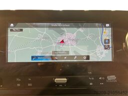 Mercedes-Benz Sprinter 316 Kasten  **L1/H1,MBUX,Comand,360°