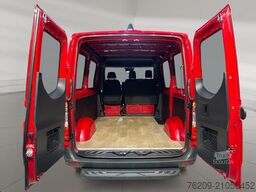 Mercedes-Benz Sprinter 316 Kasten  **L1/H1,MBUX,Comand,360°