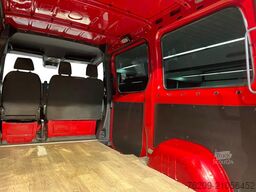 Mercedes-Benz Sprinter 316 Kasten  **L1/H1,MBUX,Comand,360°