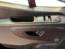 Mercedes-Benz Sprinter 316 Kasten  **L1/H1,MBUX,Comand,360°