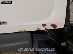 Renault Premium 430 6X2 Fuel Tank Retarder Lift+Steerin...