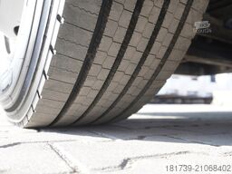 Iveco Eurocargo 160-250 / NEW tow truck