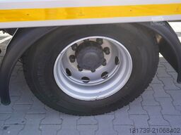 Iveco Eurocargo 160-250 / NEW tow truck