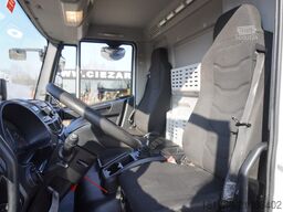 Iveco Eurocargo 160-250 / NEW tow truck
