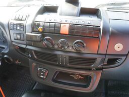 Iveco Eurocargo 160-250 / NEW tow truck