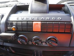 Iveco Eurocargo 160-250 / NEW tow truck