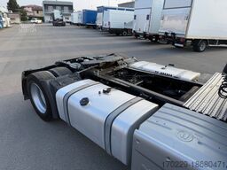 MAN TGX 18.480