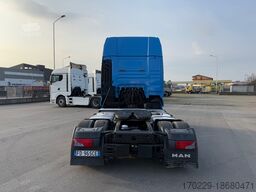 MAN TGX 18.480
