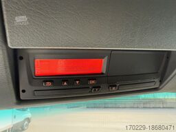 MAN TGX 18.480