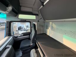MAN TGX 18.480
