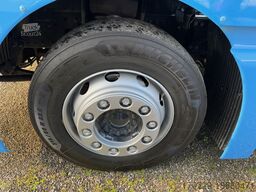 MAN TGX 18.480