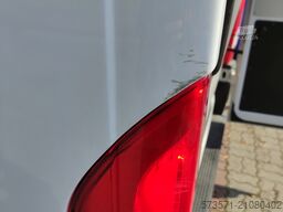 Fiat Weinsberg CaraBus 600 K 4 Schlafplätze | Vollausstattung